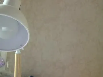 kristinalamour96 — #squirt #young #sex #asshole #deep thoat  #wet pussy #big tits #salvia #dirty [1663 tokens remaining]