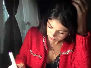 kristinalamour96 — Lovense Lush on - Interactive Toy that vibrates with your Tips #lovense #bigcumshot #bigtits #bigpussy #blowjob #squirt #new #daddysgirl #bigclit