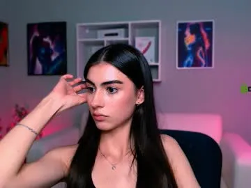 kristylovee — GOAL: make me happy [666 tokens remaining] angels can be naughty #shy #18 #pvt #new #nonude
