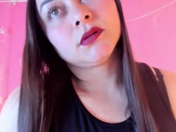 kristyvall — Today I want to do very naughty things, do you join? // GOAL: rub my asshole and spit my nipples   [42 tokens left] #anal #bigboobs #plug #mature #curvy