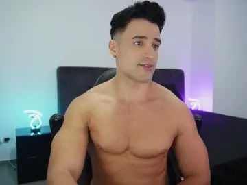 krops_ — CUM SHOW - Lovense active - Goal is : CUM SHOW #lovense #bigcock #uncut #cum #young