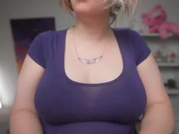 krystalsyxx — KrystalSyx: Booby, Ass & Cock Play - Goal: Hard Cock Stroking <3 - #bigass #bigboobs #bigcock #mistress #young