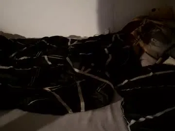 ksendam — Freechat on Chaturbate