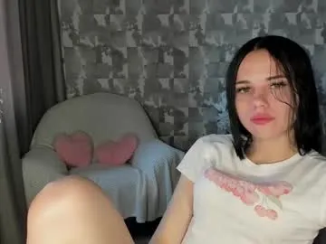 kseni_a — Flash ass #skinny #natural #smalltits #mistress #lovense [24 tokens remaining]