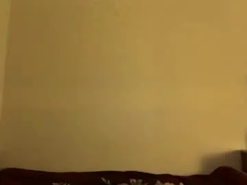 ksenia_milfa — Welcome to my room!  Goal: show tits  [244 tokens remaining]