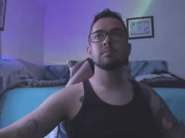 kssam772 — Rub Dick [5 tokens left] Hi again   #new #cum #hairy #pvt #bigcock