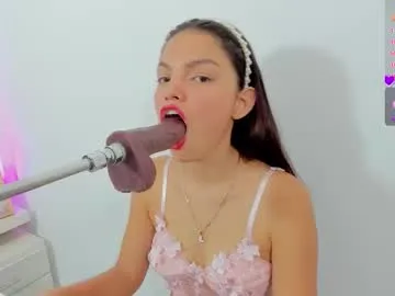 kuitty_sara — GOAL: put your cock deep [111 tokens remaining] Welcome to my room! #fuckmachine #latina #18 #Smalltits #skinny