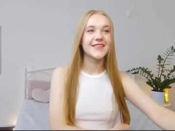kumikruz — I will dance #18 #shy #cute #teen #feet [222 tokens remaining]