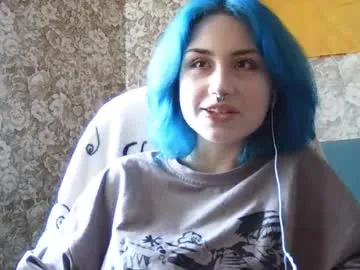 kummcaskill — Goal: Show my outfit first time #shy #18 #new #goth #bigboobs [15 tokens remaining]