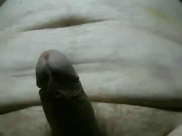 kumzalot69 — Freechat on Chaturbate