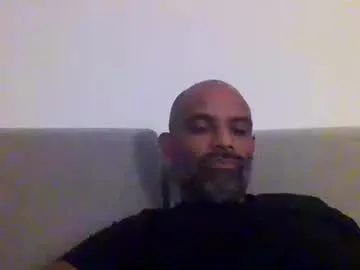 kung_furious — Freechat on Chaturbate