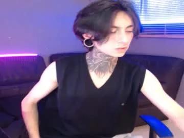 kuregari_xs's avatar