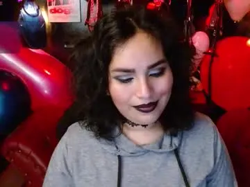 kureiji_fetish — GOAL: Naked and oil body [349 tokens remaining] I am a crazy girl and loon/ I like to get drunk and get very horny/ Everything is included in PVT Premium #balloons #drink #bdsm #slave #slut