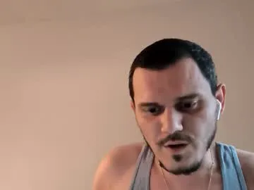 kushalldaytho — Freechat on Chaturbate
