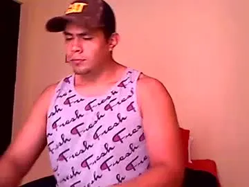 kushlozter — Hello there If you are looking to be dominated like a submissive bitch or wife, this is your place. .... #master #domination #dirty #uncut #new #bigcock #chubby #latincock #spain #germany #italy #Grecee