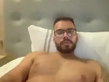 kvey — Lets chat and...