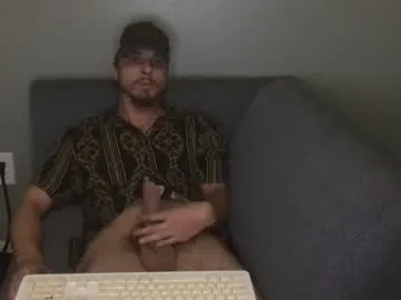 kxng222 — cum show  [1347 tokens remaining]
