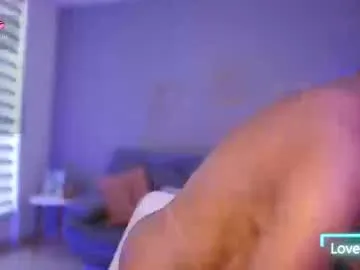kylamorrison — Fuck me strong I want to feel my favorite vibrations 11/25/38/100/223 BIG SQUIRT IN UR FACE SO HOT / Tip Menu Active@kylamorrison88 - Goal is : Ride you cock and squirt me #mature #latina #bigass #bigbo