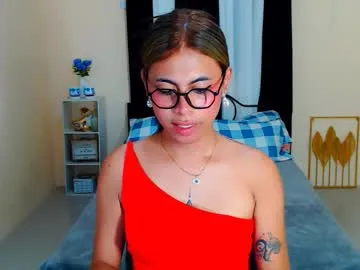 kylaroseee — YOUR DOMINANT AND CRUEL MISTRESS IS READY TO RUIN UR FUCKING LIFE LOSER #sissification  #humiliation #sph #dirty   #joi