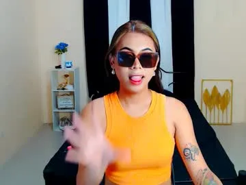 kylaroseee — LET ME DRAIN YOUR BALLS HERE {DIRTY MISTRESS} !!! #joi #humiliation #sph #sissy #dirty #cuckold  #anal #cei  #humiliation  #smoke [PRVT IS OPEN}