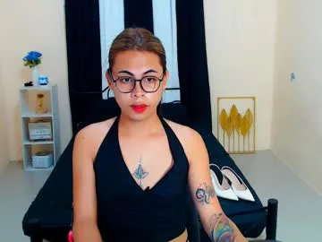 kylaroseee — LET ME FUCKING CONTROL U HERE SLUT! (PRVT IS OPEN) #sissy #sph #dirty #cei #humiliation