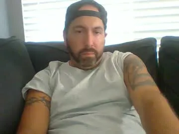 kyle7___ — im new come say hi ;) #bigdick #horny #daddy #new