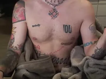 kyle_alternative — #new #tattoo #skinny #tease #young