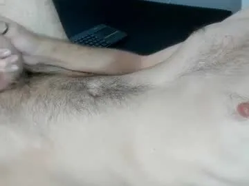 kyle_hussey — GOAL: Get Naked [49 tokens remaining] Welcome to my room! #hairy #latin #new #young #cum