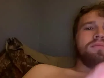 kylelovepussy69 — Freechat on Chaturbate
