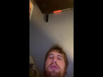 kylelovepussy69 — Freechat on Chaturbate