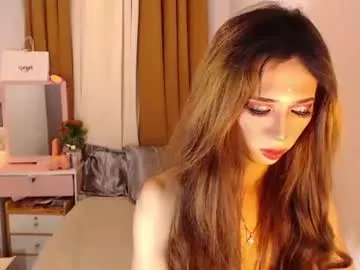 kylene17 — show some love for me daddy    #innocent #cum #naughty #wifematerial #bigcock  [500 tokens remaining]