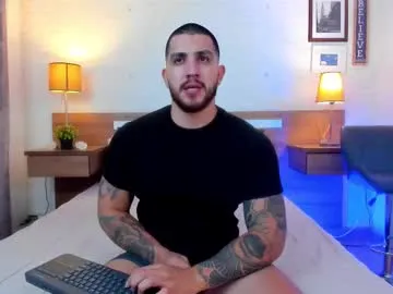 kylenorth_ — Undress me and spank me - #bigcock #cum #latino #master #muscle