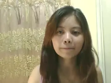 kylie1177 — looking for HUSBAND #virginanal #asian #petite #shy #new #ebony #anal #pnay  [1297 tokens remaining]