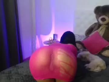 kylie444 — Goal: Sexy Dance #dance #dirtytalk #twerk #party #kinky - Next Goal: Show Panties
