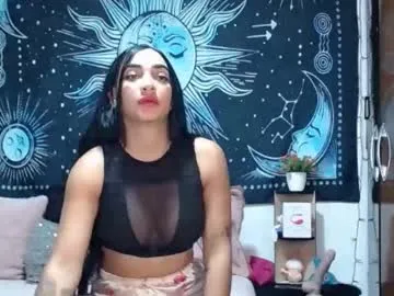 kylie_capricorn — naked and dance #latina #bigtits #feet #joi #lush [97 tokens left]