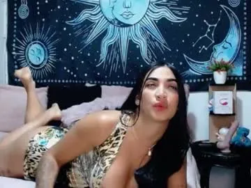 kylie_capricorn — naked and dance #latina #bigtits #feet #joi #lush [99 tokens left]