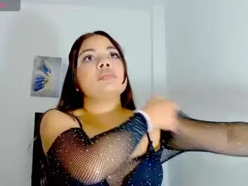 kylie_loveee — Hello baby, are you ready to try these sensual curves? come and make my pussy wet and fuck this little pussy. #shaved #Bigass #ahegao #Twerk #ass [548 tokens remaining]