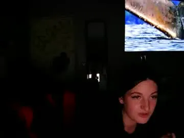 kylierae8 — Freechat on Chaturbate