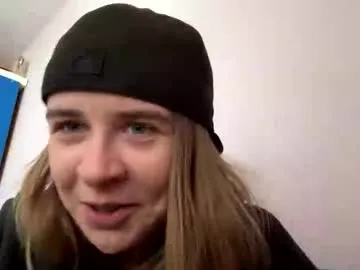 kylievega99 — Freechat on Chaturbate