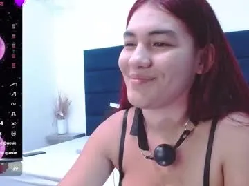 kyliiebaker — my  red days i love deeptroath messy t4b00 unilimited  show extrem #nasty #anal #dirty #teen #deepthroat