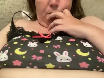 kylorencat — panties off!!! #hairypussy #hairy #bbw [40 tokens remaining]