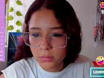 kyomi_beth — From ass to mouth, full-body saliva play, Lovense squirt control  #young #teen #daddy #18 #squirt [1974 tokens remaining]
