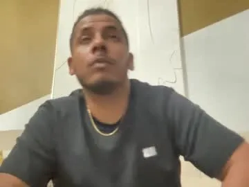 kzen37313 — #bigcock  #black #ass #dick #cum #edge #black #fatbooty #thickboys #shy #gay #muscles #Mixed #ebony #fat #bi