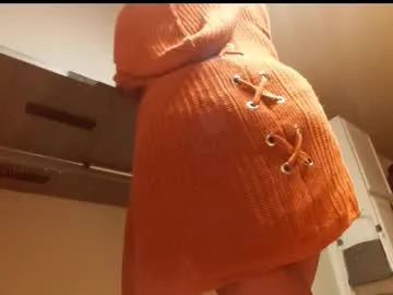 l0v3qu1nn — Miss me? #ebony #bigboobs #mistress #bigass #bbw I am everything. Your highness, queen, deity, goddess, mistress, god, daddy, mommy, boss, master. & you will address me as such.