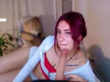 l_e_a — #hairyarmpits #saliva #deepthroat #footjob