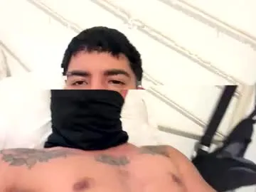 la764694 — Freechat on Chaturbate