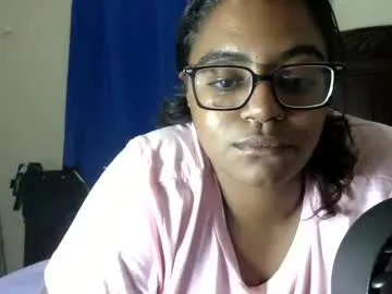 la_negra_domi22 — Freechat on Chaturbate