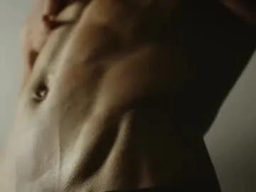 labrinthteasing — GOAL: show my monstercock [50 tokens remaining] tease my cock #monstercock #cum #18 #lovense #asian