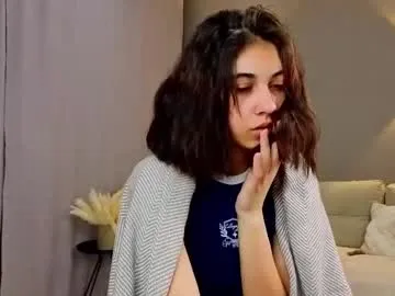 labubaby — GOAL: Let's touch my ass too [101 tokens remaining] My name is Mai, I'm just a new girl here. Help me get comfortable with you #new #teen #natural #18 #shy