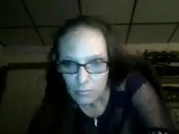 lacedinleather — Freechat on Chaturbate